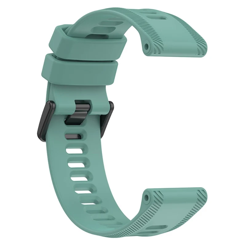 Brillant Garmin Forerunner 955 Silikon / TPU armband