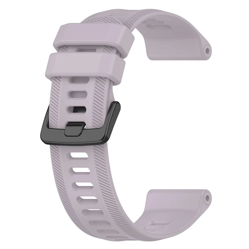 Brillant Garmin Forerunner 955 Silikon / TPU armband