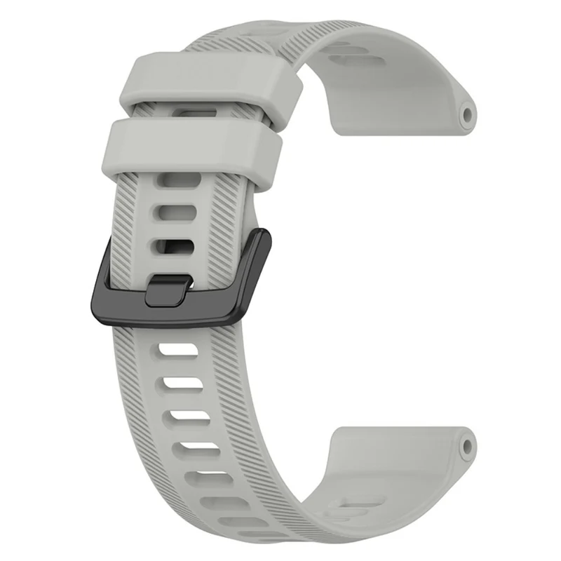 Brillant Garmin Forerunner 955 Silikon / TPU armband