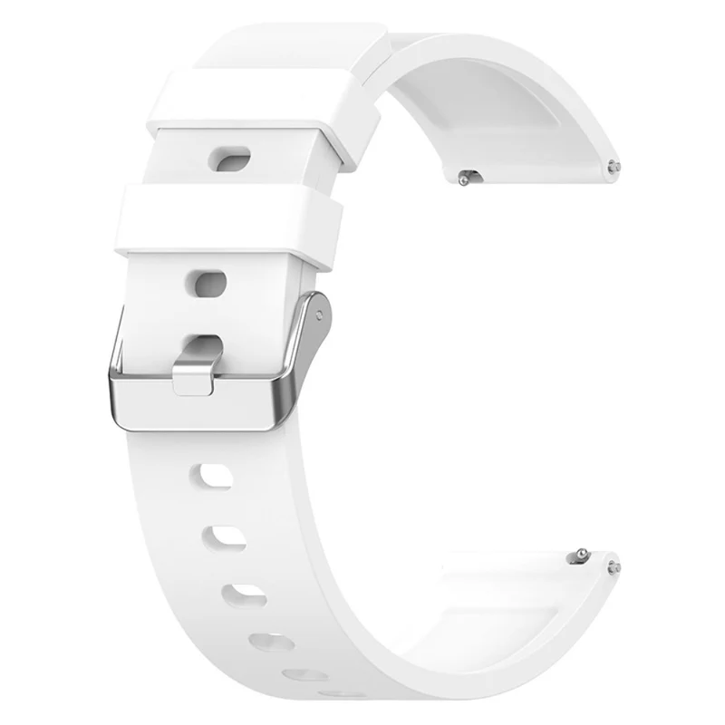 Süß Amazfit Bip 3 / Amazfit Bip S Silikon / TPU armband