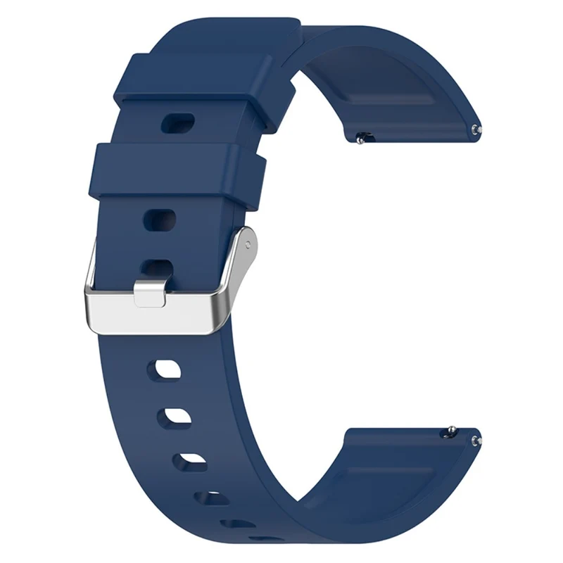 Süß Amazfit Bip 3 / Amazfit Bip S Silikon / TPU armband