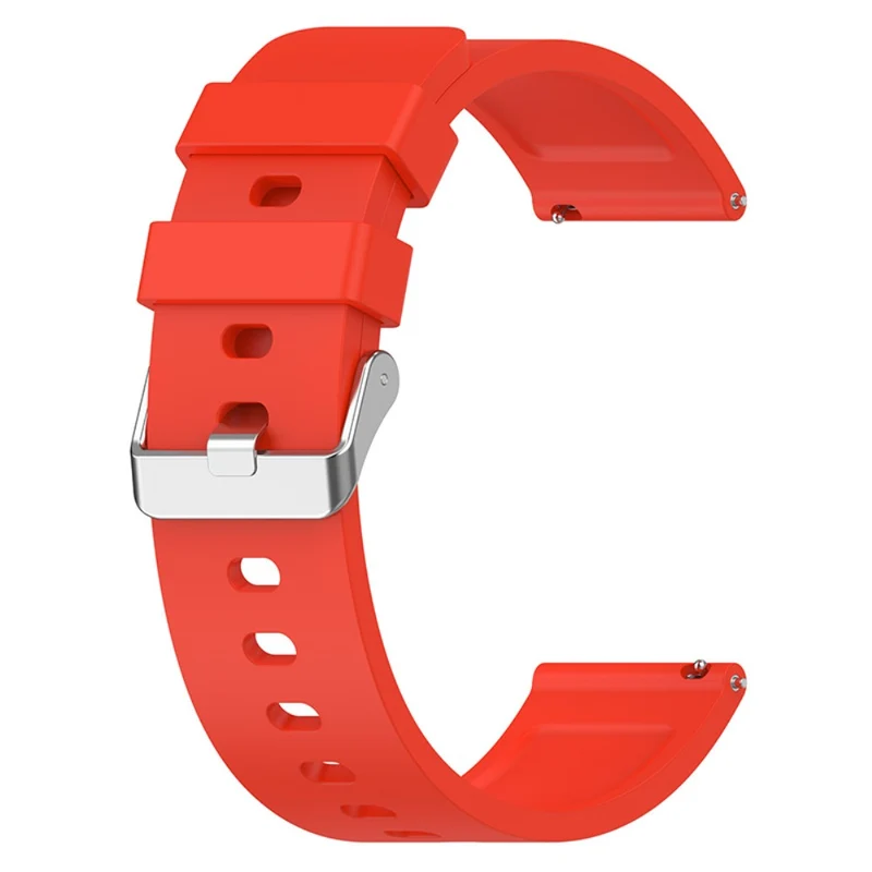 Süß Amazfit Bip 3 / Amazfit Bip S Silikon / TPU armband