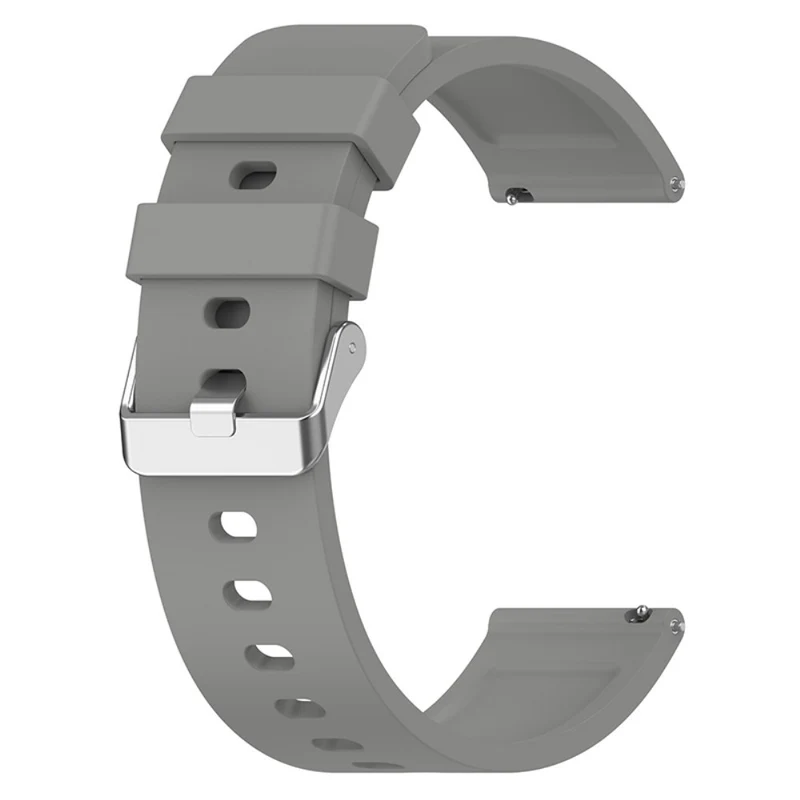 Süß Amazfit Bip 3 / Amazfit Bip S Silikon / TPU armband