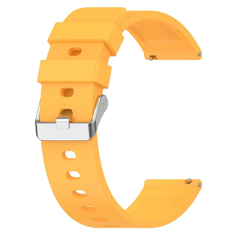 Süß Amazfit Bip 3 / Amazfit Bip S Silikon / TPU armband