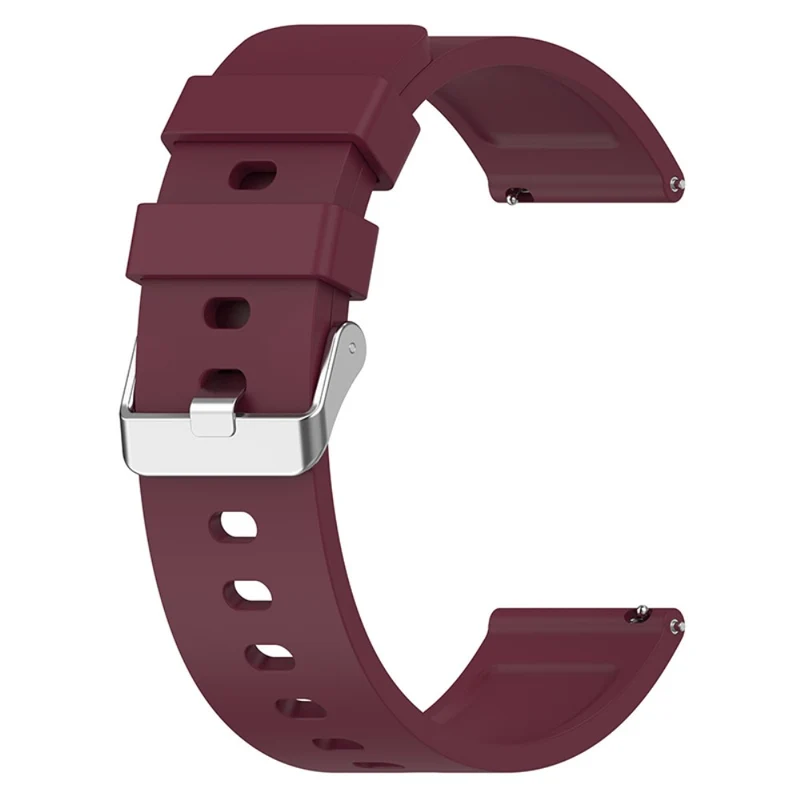 Süß Amazfit Bip 3 / Amazfit Bip S Silikon / TPU armband