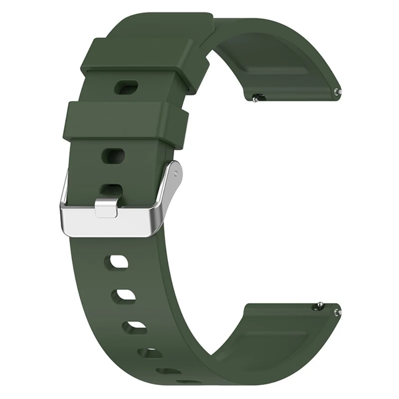 Süß Amazfit Bip 3 / Amazfit Bip S Silikon / TPU armband