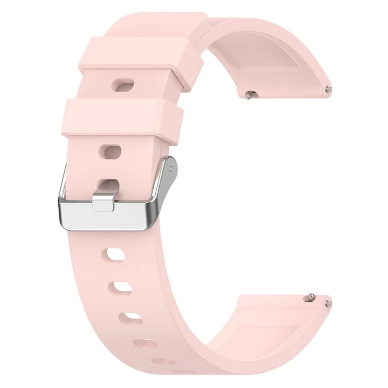 Süß Amazfit Bip 3 / Amazfit Bip S Silikon / TPU armband