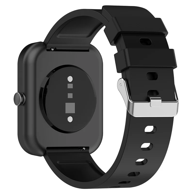 Süß Amazfit Bip 3 / Amazfit Bip S Silikon / TPU armband
