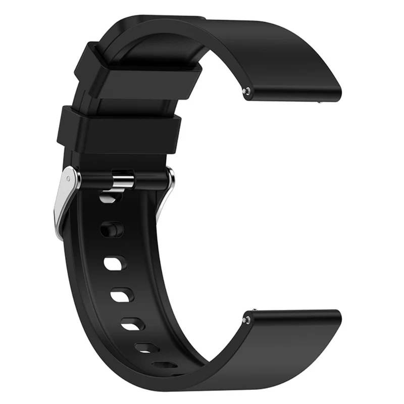 Süß Amazfit Bip 3 / Amazfit Bip S Silikon / TPU armband