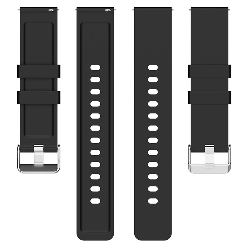 Süß Amazfit Bip 3 / Amazfit Bip S Silikon / TPU armband