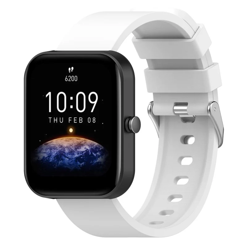 Süß Amazfit Bip 3 / Amazfit Bip S Silikon / TPU armband