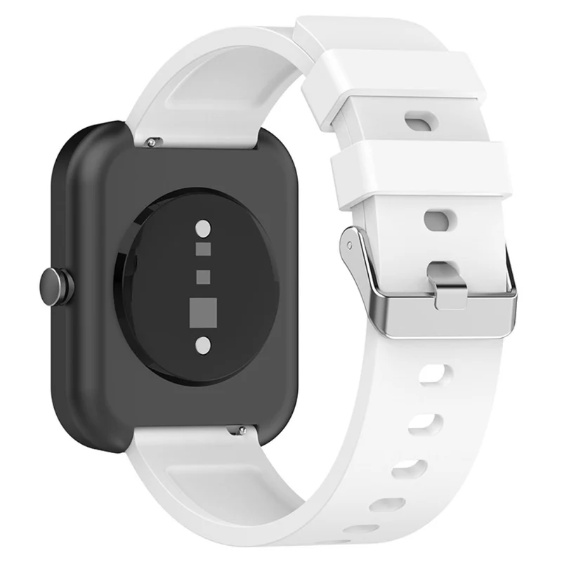 Süß Amazfit Bip 3 / Amazfit Bip S Silikon / TPU armband