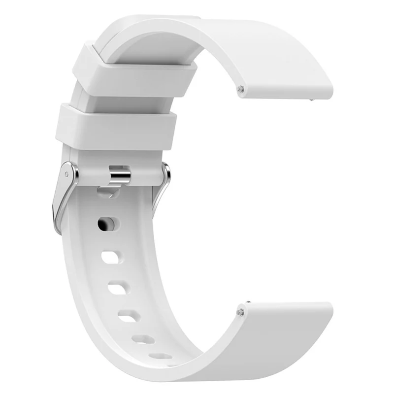Süß Amazfit Bip 3 / Amazfit Bip S Silikon / TPU armband