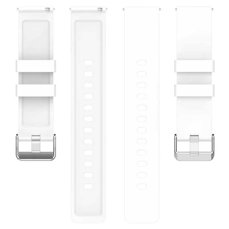 Süß Amazfit Bip 3 / Amazfit Bip S Silikon / TPU armband