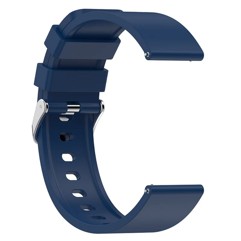 Süß Amazfit Bip 3 / Amazfit Bip S Silikon / TPU armband