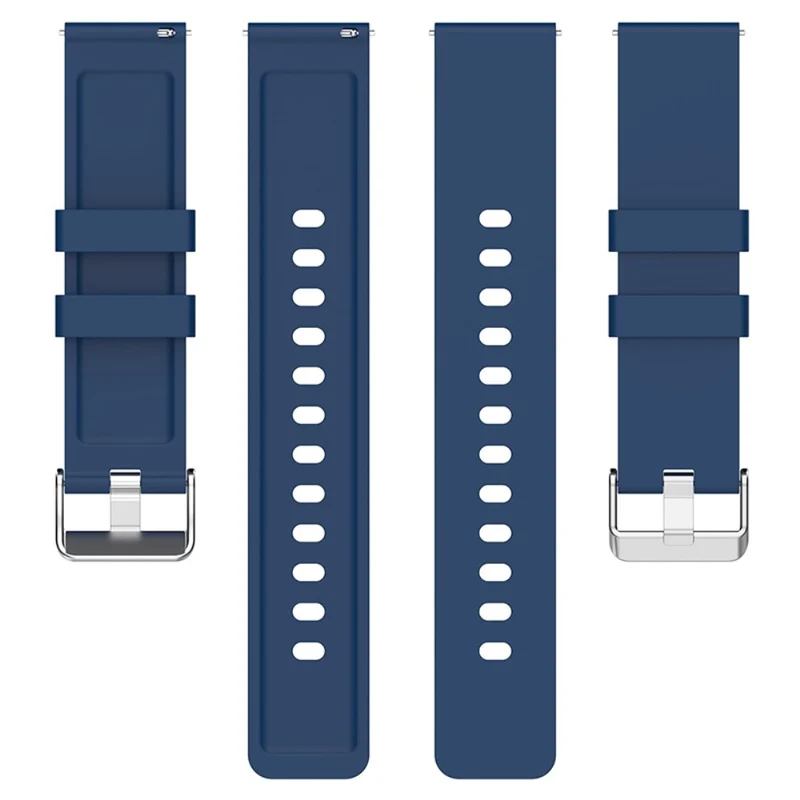Süß Amazfit Bip 3 / Amazfit Bip S Silikon / TPU armband