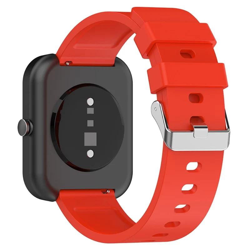 Süß Amazfit Bip 3 / Amazfit Bip S Silikon / TPU armband