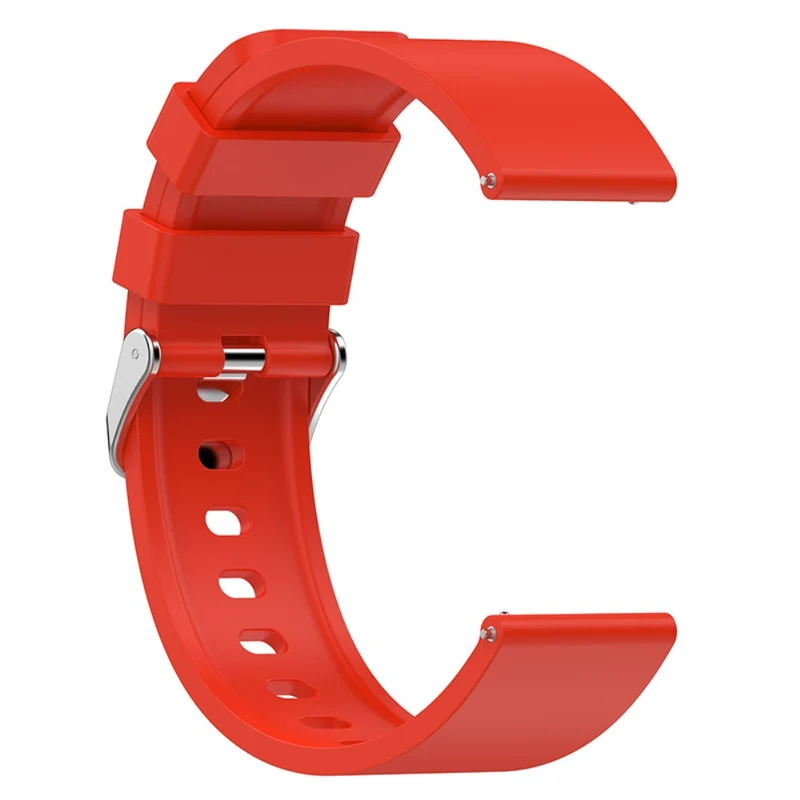 Süß Amazfit Bip 3 / Amazfit Bip S Silikon / TPU armband