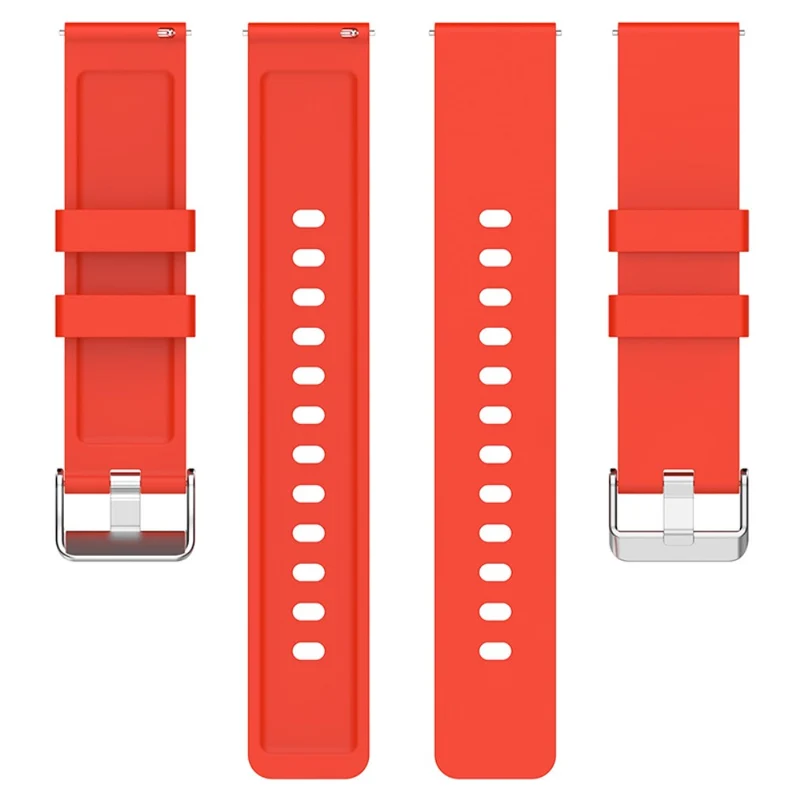 Süß Amazfit Bip 3 / Amazfit Bip S Silikon / TPU armband