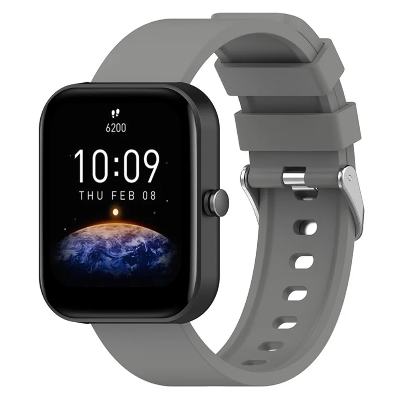 Süß Amazfit Bip 3 / Amazfit Bip S Silikon / TPU armband