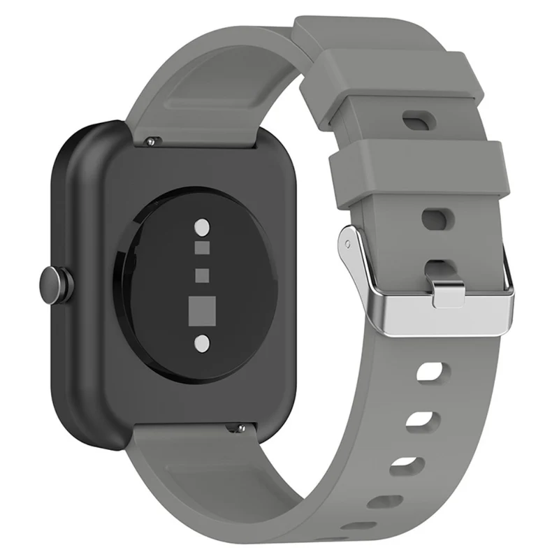 Süß Amazfit Bip 3 / Amazfit Bip S Silikon / TPU armband