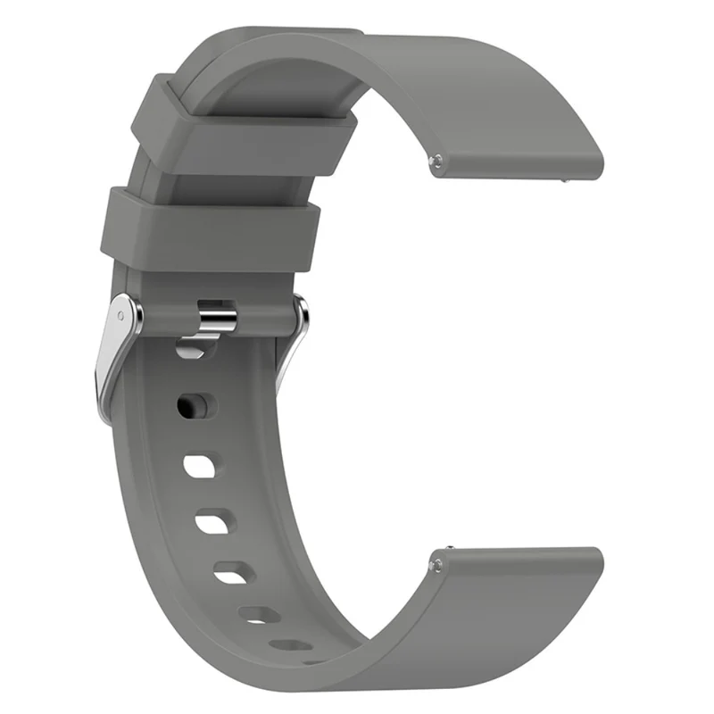 Süß Amazfit Bip 3 / Amazfit Bip S Silikon / TPU armband