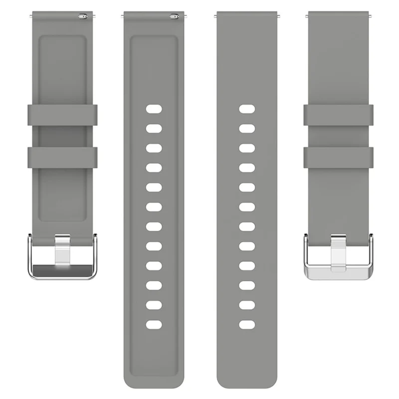 Süß Amazfit Bip 3 / Amazfit Bip S Silikon / TPU armband