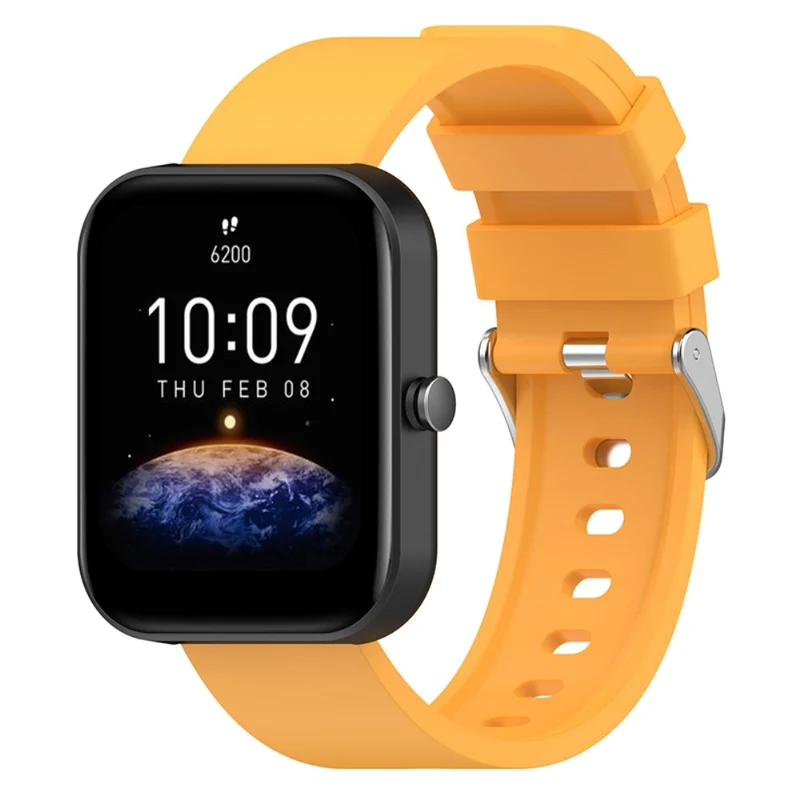 Süß Amazfit Bip 3 / Amazfit Bip S Silikon / TPU armband