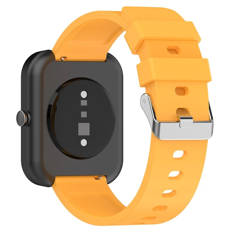 Süß Amazfit Bip 3 / Amazfit Bip S Silikon / TPU armband