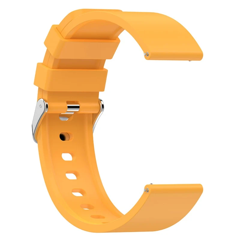 Süß Amazfit Bip 3 / Amazfit Bip S Silikon / TPU armband