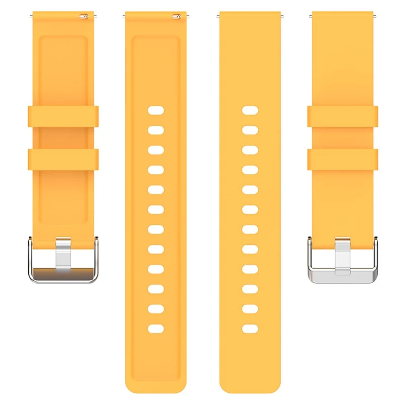 Süß Amazfit Bip 3 / Amazfit Bip S Silikon / TPU armband