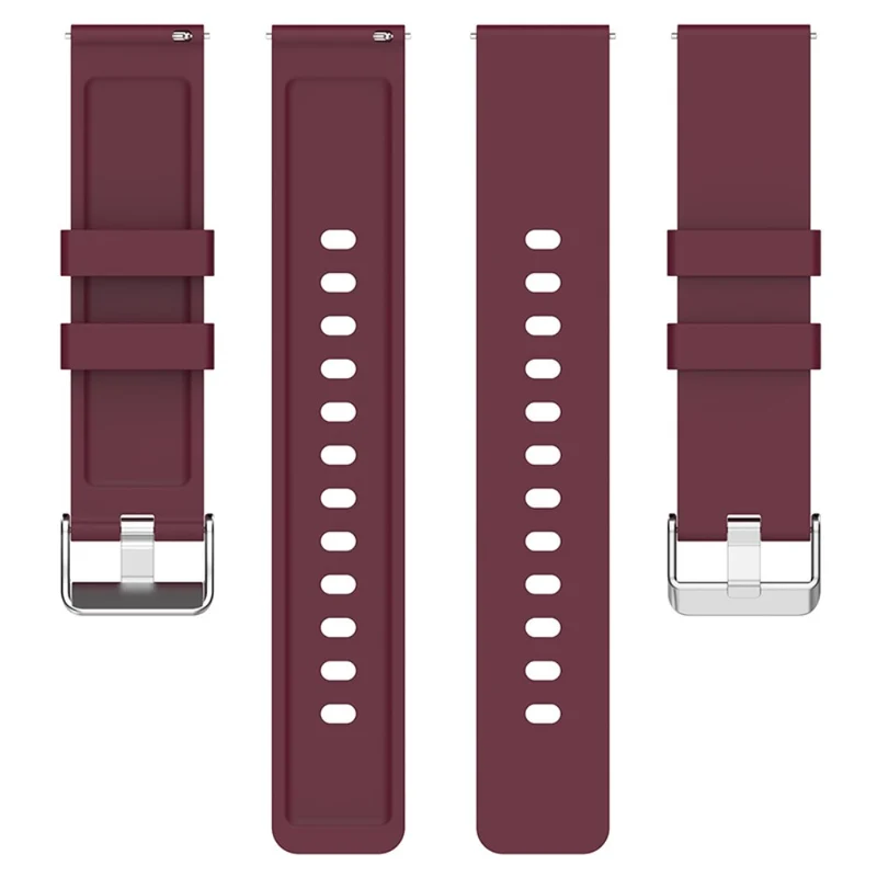 Süß Amazfit Bip 3 / Amazfit Bip S Silikon / TPU armband