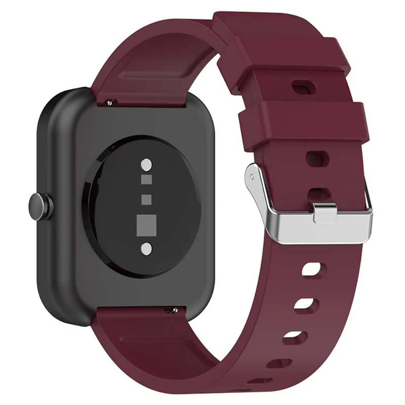 Süß Amazfit Bip 3 / Amazfit Bip S Silikon / TPU armband