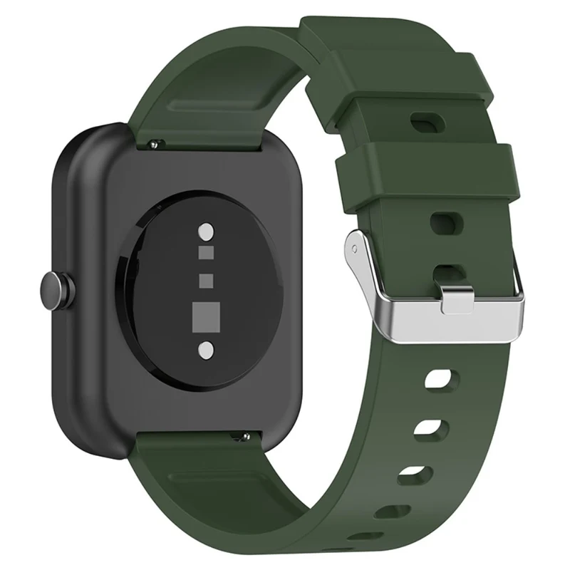 Süß Amazfit Bip 3 / Amazfit Bip S Silikon / TPU armband