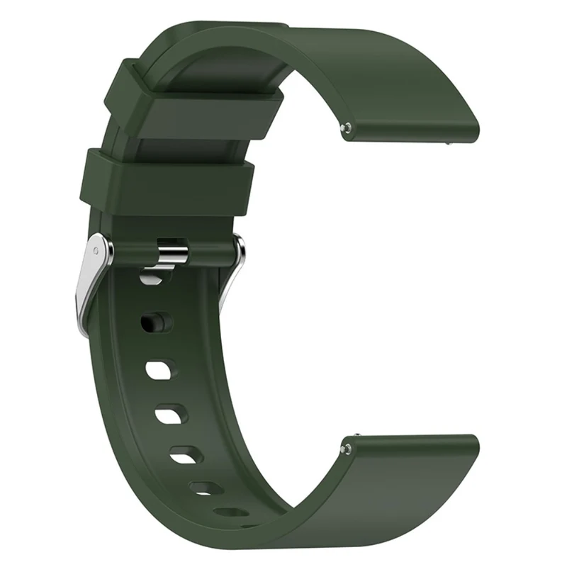Süß Amazfit Bip 3 / Amazfit Bip S Silikon / TPU armband