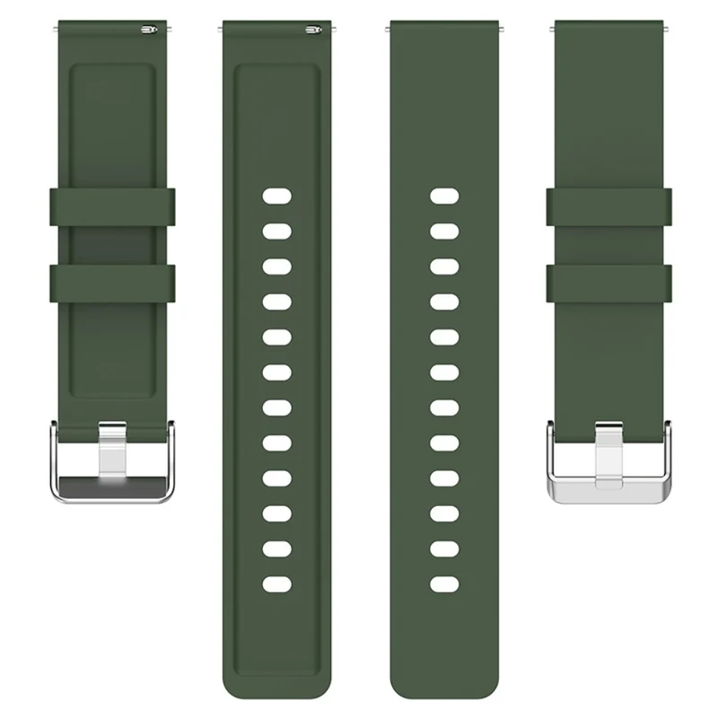 Süß Amazfit Bip 3 / Amazfit Bip S Silikon / TPU armband