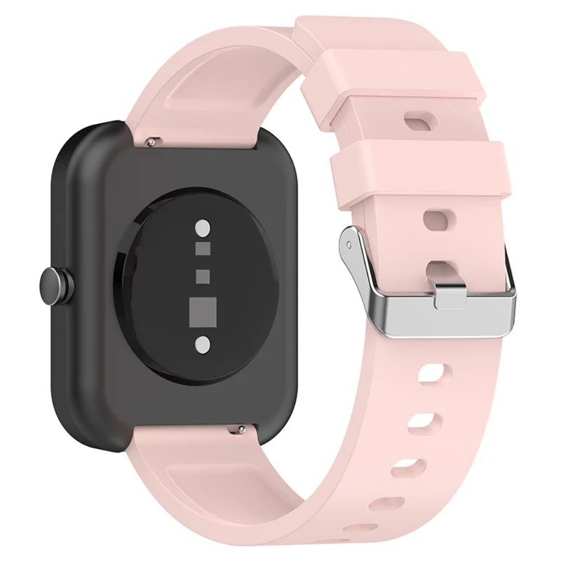 Süß Amazfit Bip 3 / Amazfit Bip S Silikon / TPU armband
