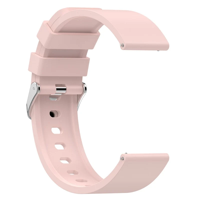 Süß Amazfit Bip 3 / Amazfit Bip S Silikon / TPU armband