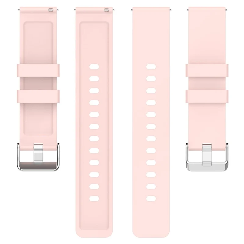 Süß Amazfit Bip 3 / Amazfit Bip S Silikon / TPU armband