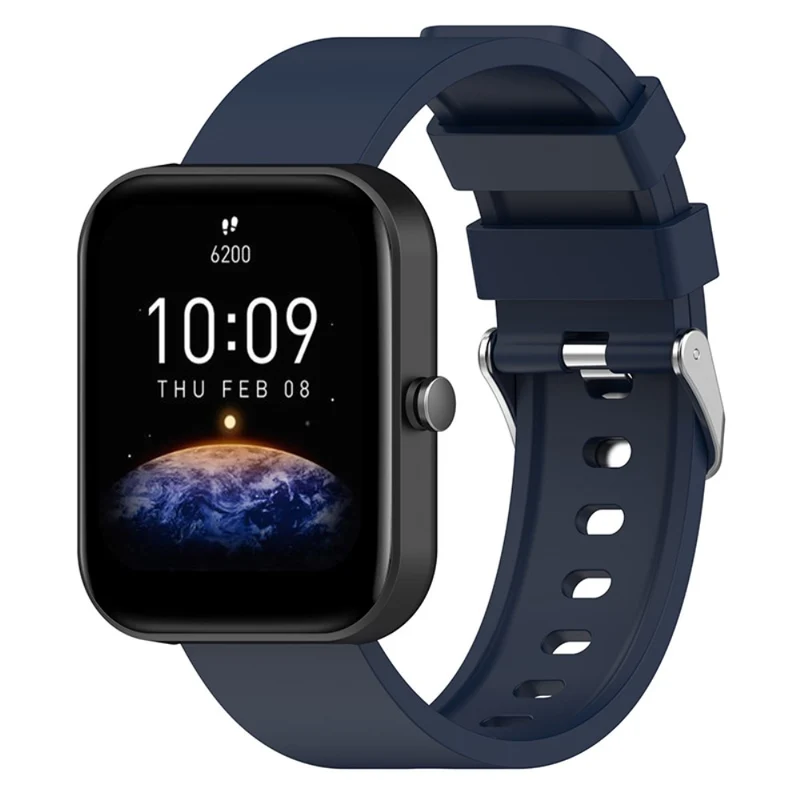 Süß Amazfit Bip 3 / Amazfit Bip S Silikon / TPU armband