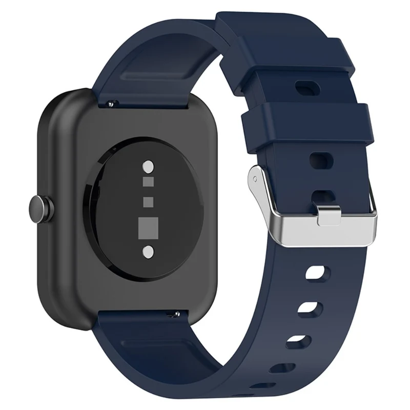 Süß Amazfit Bip 3 / Amazfit Bip S Silikon / TPU armband