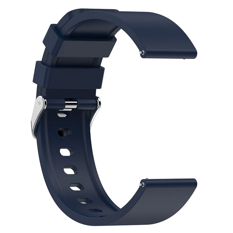 Süß Amazfit Bip 3 / Amazfit Bip S Silikon / TPU armband