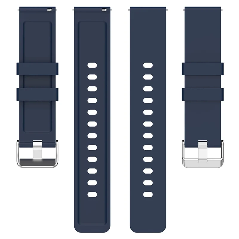 Süß Amazfit Bip 3 / Amazfit Bip S Silikon / TPU armband