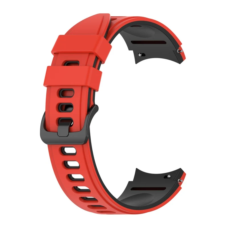 Absolut cool Universell Samsung Silikon / TPU armband