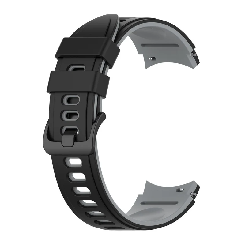 Absolut cool Universell Samsung Silikon / TPU armband