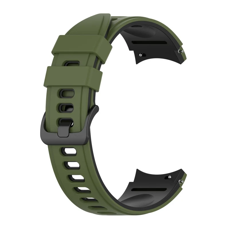 Absolut cool Universell Samsung Silikon / TPU armband