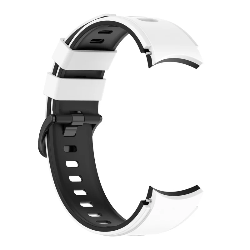 Absolut cool Universell Samsung Silikon / TPU armband
