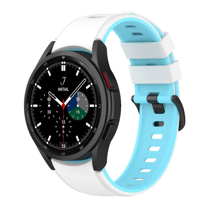 Absolut cool Universell Samsung Silikon / TPU armband