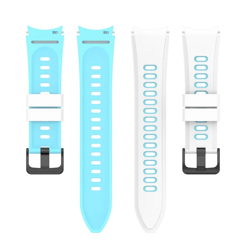 Absolut cool Universell Samsung Silikon / TPU armband