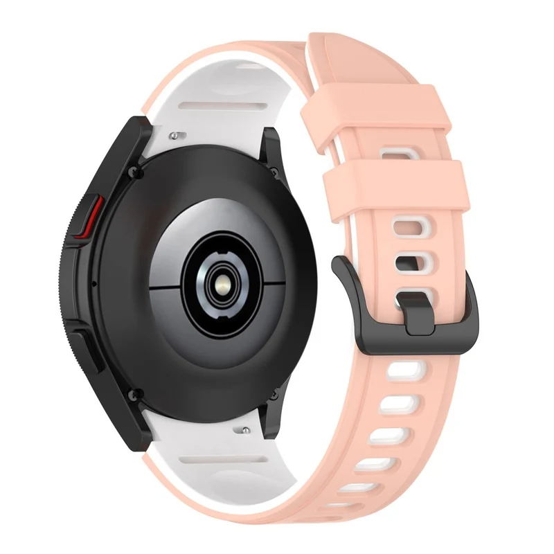 Absolut cool Universell Samsung Silikon / TPU armband